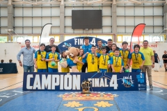 F4_alevin-benjamin-268