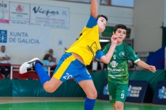 F4_alevin-benjamin-27