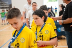 F4_alevin-benjamin-270