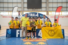 F4_alevin-benjamin-271