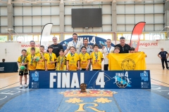 F4_alevin-benjamin-272