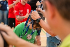 F4_alevin-benjamin-274