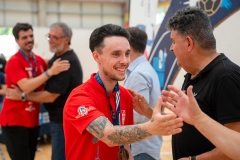 F4_alevin-benjamin-275