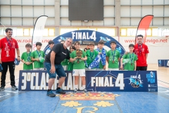 F4_alevin-benjamin-276