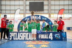 F4_alevin-benjamin-277