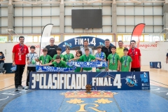 F4_alevin-benjamin-278