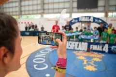 F4_alevin-benjamin-279