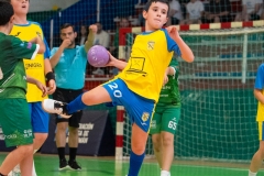 F4_alevin-benjamin-28