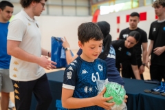 F4_alevin-benjamin-280