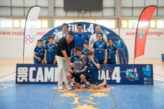 F4_alevin-benjamin-282