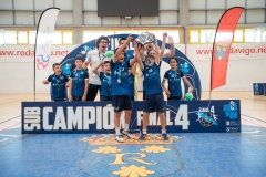 F4_alevin-benjamin-283