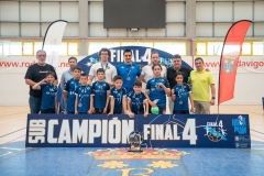 F4_alevin-benjamin-284