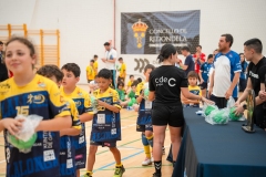 F4_alevin-benjamin-285