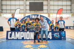 F4_alevin-benjamin-286