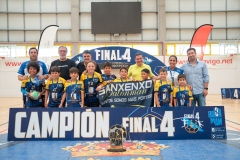 F4_alevin-benjamin-287