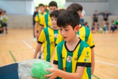 F4_alevin-benjamin-288