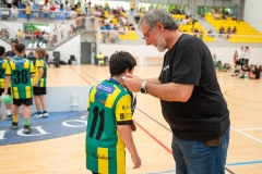 F4_alevin-benjamin-289