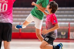 F4_alevin-benjamin-29