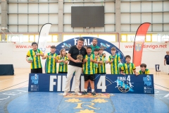 F4_alevin-benjamin-290