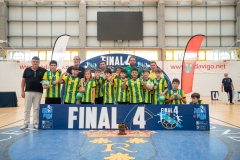 F4_alevin-benjamin-291