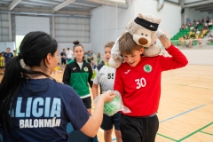 F4_alevin-benjamin-292