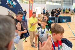 F4_alevin-benjamin-293