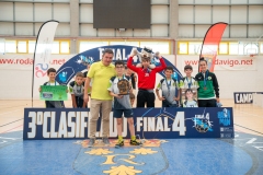 F4_alevin-benjamin-294