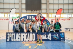 F4_alevin-benjamin-295