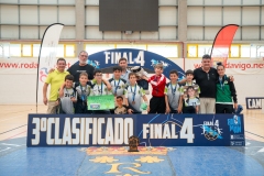 F4_alevin-benjamin-296