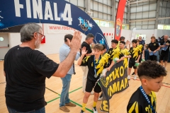 F4_alevin-benjamin-297