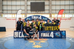 F4_alevin-benjamin-298