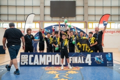 F4_alevin-benjamin-299