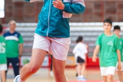 F4_alevin-benjamin-3