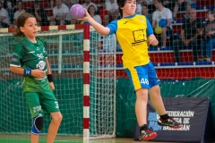 F4_alevin-benjamin-30