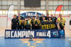 F4_alevin-benjamin-300