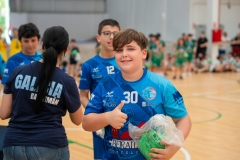 F4_alevin-benjamin-301