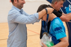 F4_alevin-benjamin-302