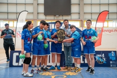 F4_alevin-benjamin-303