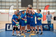 F4_alevin-benjamin-304