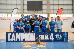 F4_alevin-benjamin-305