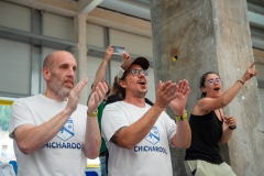 F4_alevin-benjamin-306