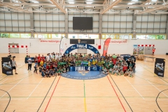 F4_alevin-benjamin-307