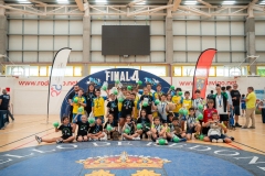 F4_alevin-benjamin-308