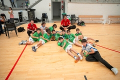 F4_alevin-benjamin-309