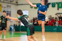 F4_alevin-benjamin-31