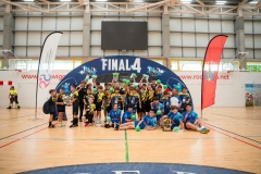 F4_alevin-benjamin-310