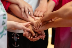 F4_alevin-benjamin-33