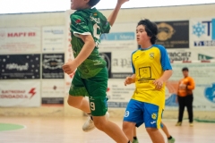 F4_alevin-benjamin-34