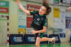 F4_alevin-benjamin-35