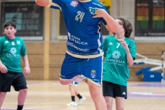 F4_alevin-benjamin-36